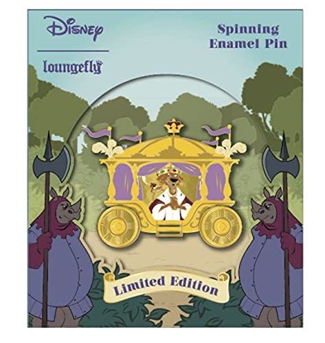 Funko Pop! Pin: Harry Potter 4 Pc Pin Set