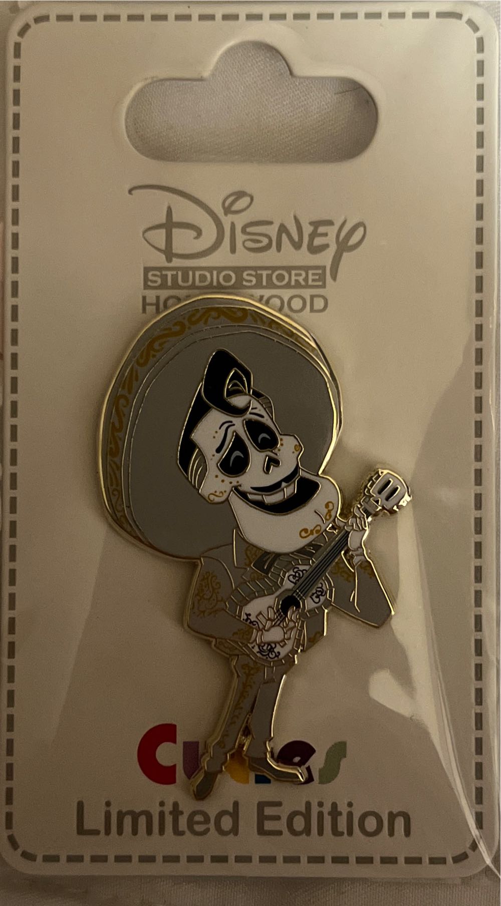 Joplin - Cycle Connection H-D