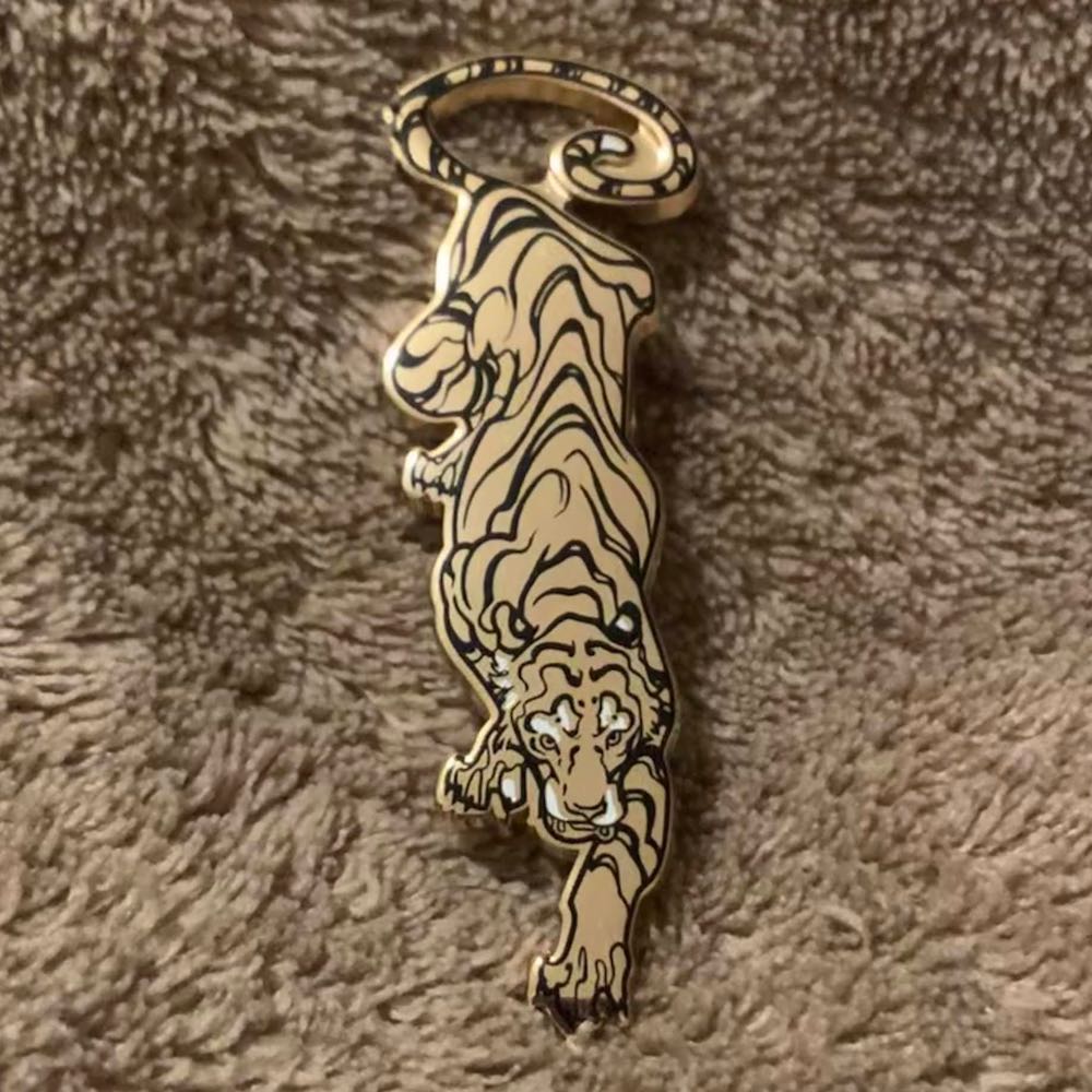 Movie: Harry Potter: Houses