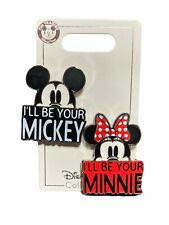 Ruby-Throated Hummingbird