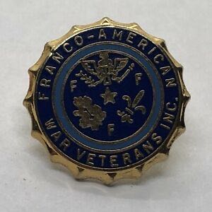 Oliver & Company Mystery Pin Puzzle - Tito & Francis