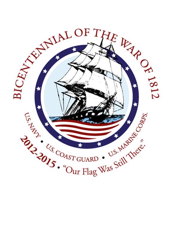 Boy Scouts: Bobcat 2