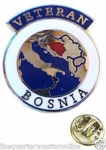 The Haunted Mansion Stretching Portrait (Cruella De Vil, Horace And Jasper) - Disney Parks Pin