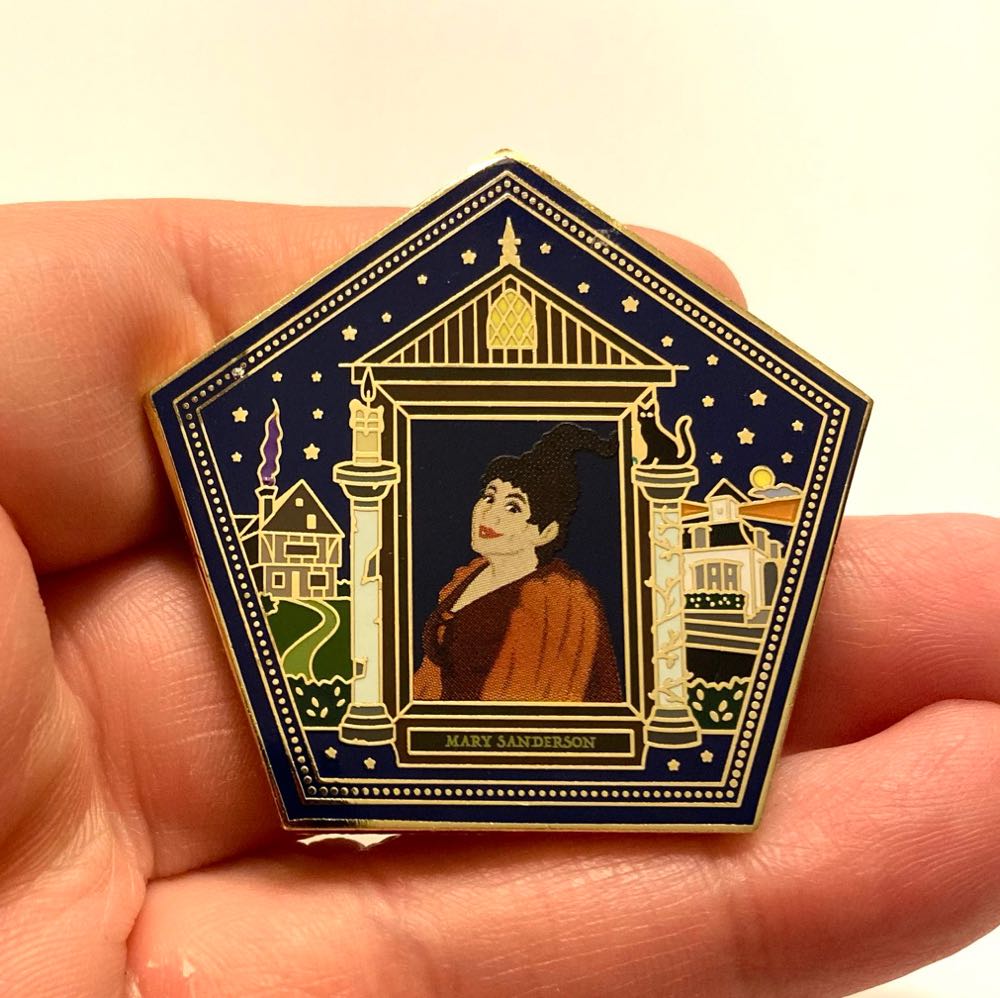 Akumu Ink: Sherlock Hound