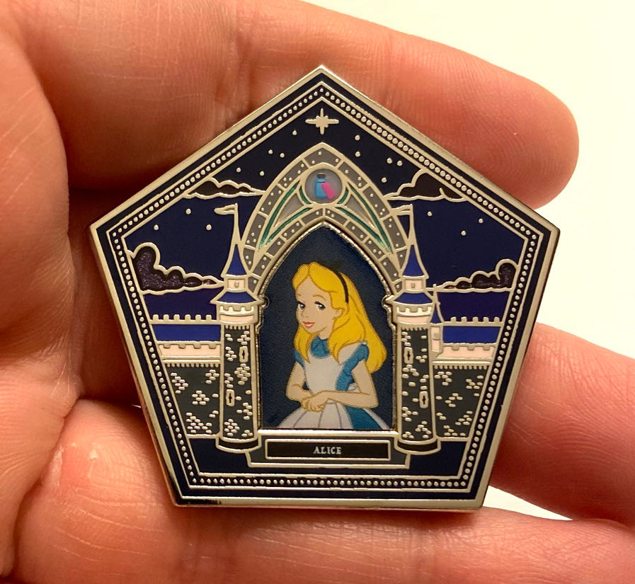Disney Dlp Dlrp Disneyland Paris Snow White And The Seven Dwarfs Grumpy Pin