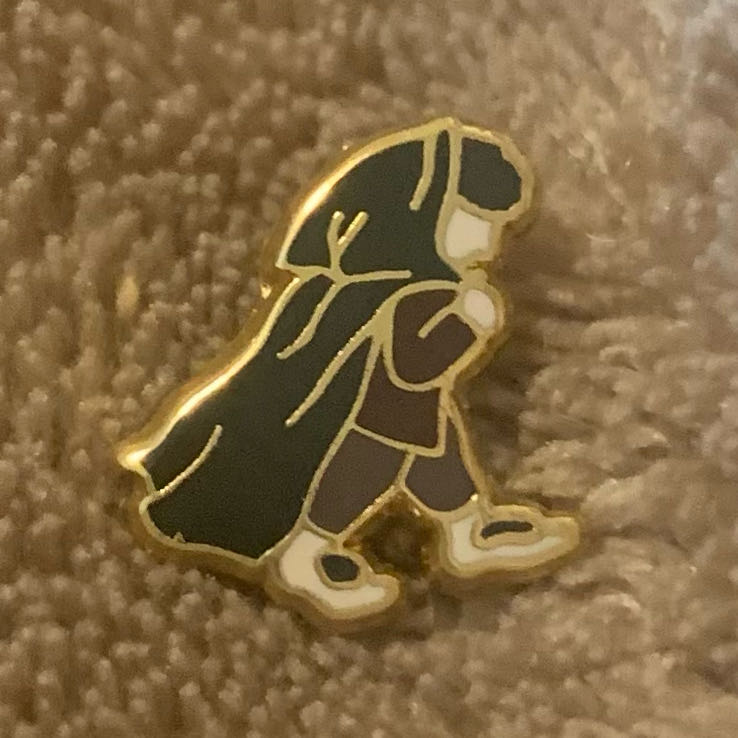 Pele Barker Parrot 2 Set Funko Pop! Disney Enchanted Tiki Room Lr