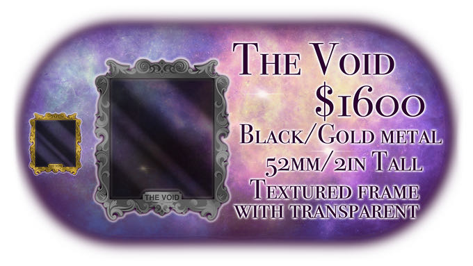 Pocahontas “Disney Princess” Mystery Box - Disney Parks Pin