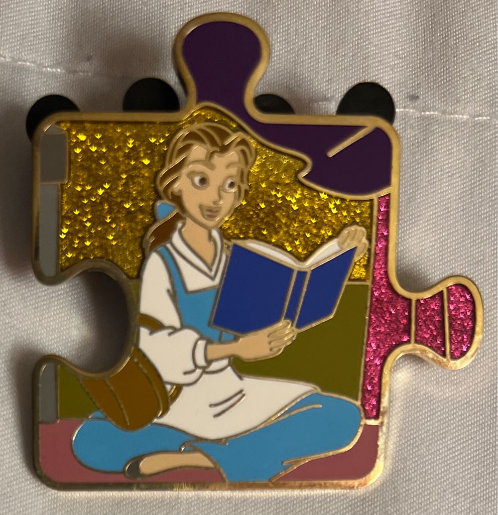 Boat Festival Dragon (Teal)