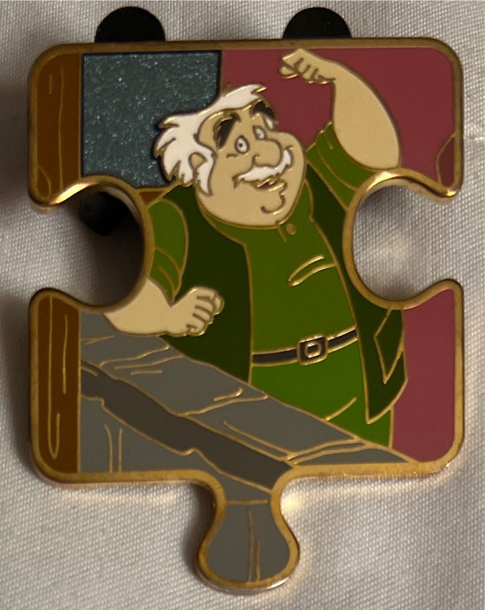 American: Wars 10: War of 1812