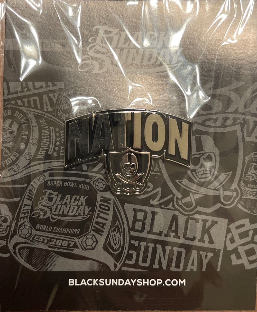 Under The Sea Fish With Horn