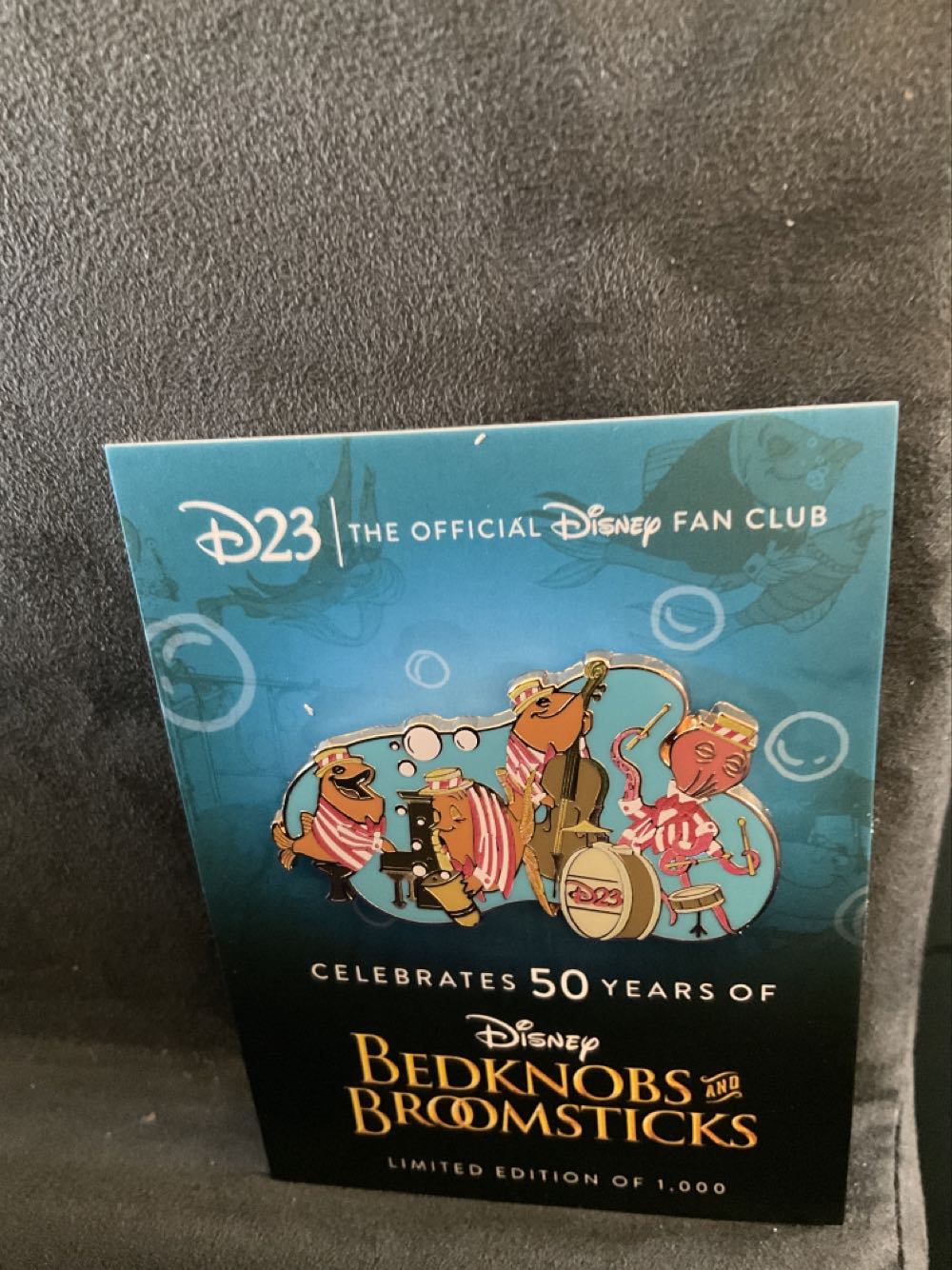 Egyptian White Lotus: Osiris