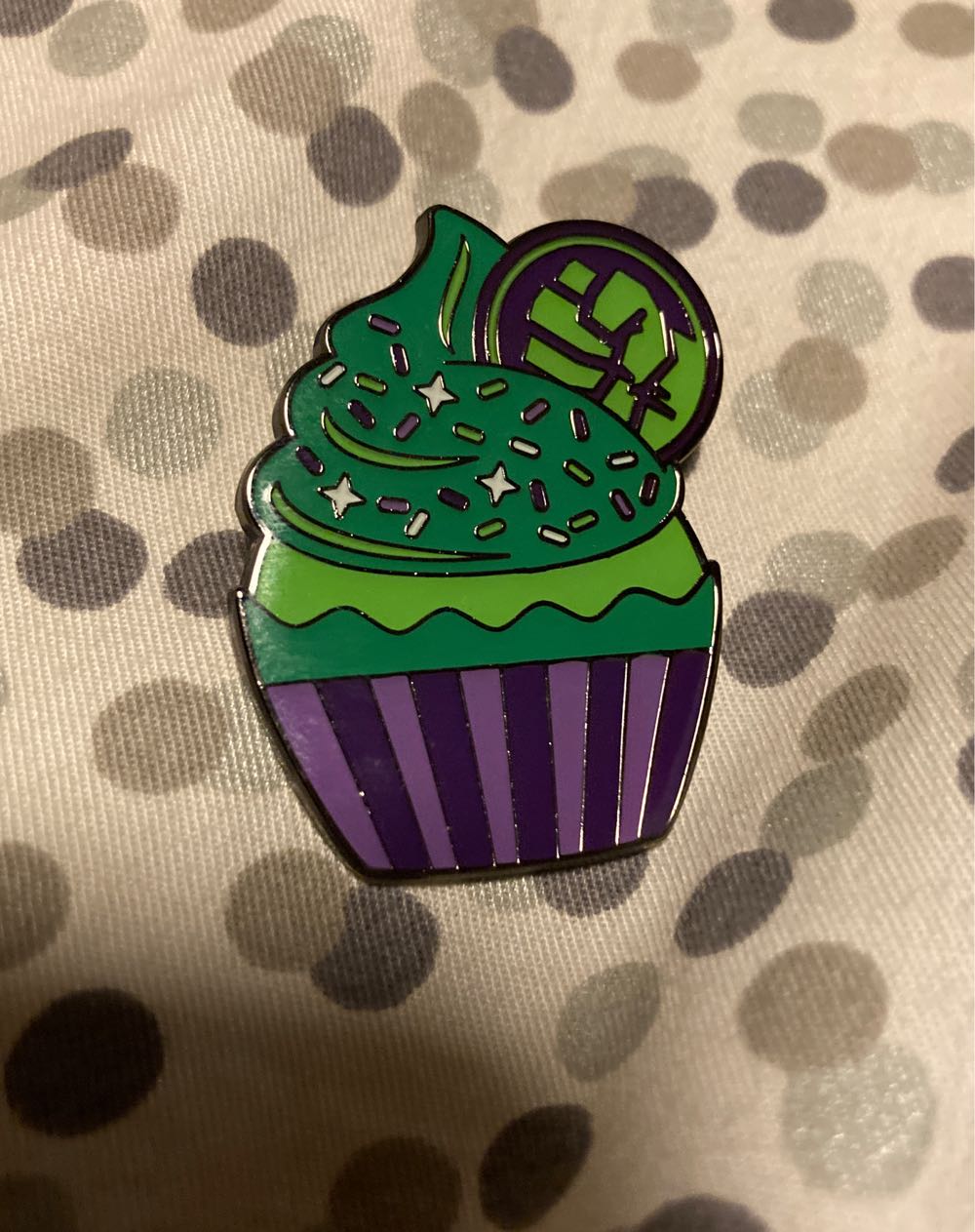 Toys R Us: Master Card