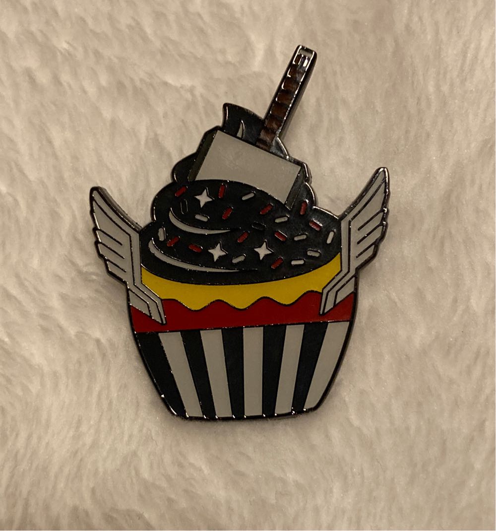 Cinderella With Castle Dressed For Ball