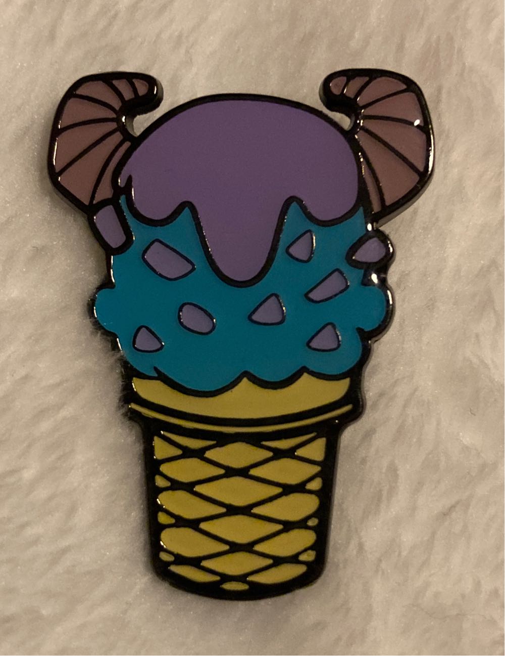 American: Wars 15: Spanish - American War