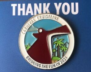 Crosley Cr9100a-be Aluminum 45 Adapter The Beatles Help!