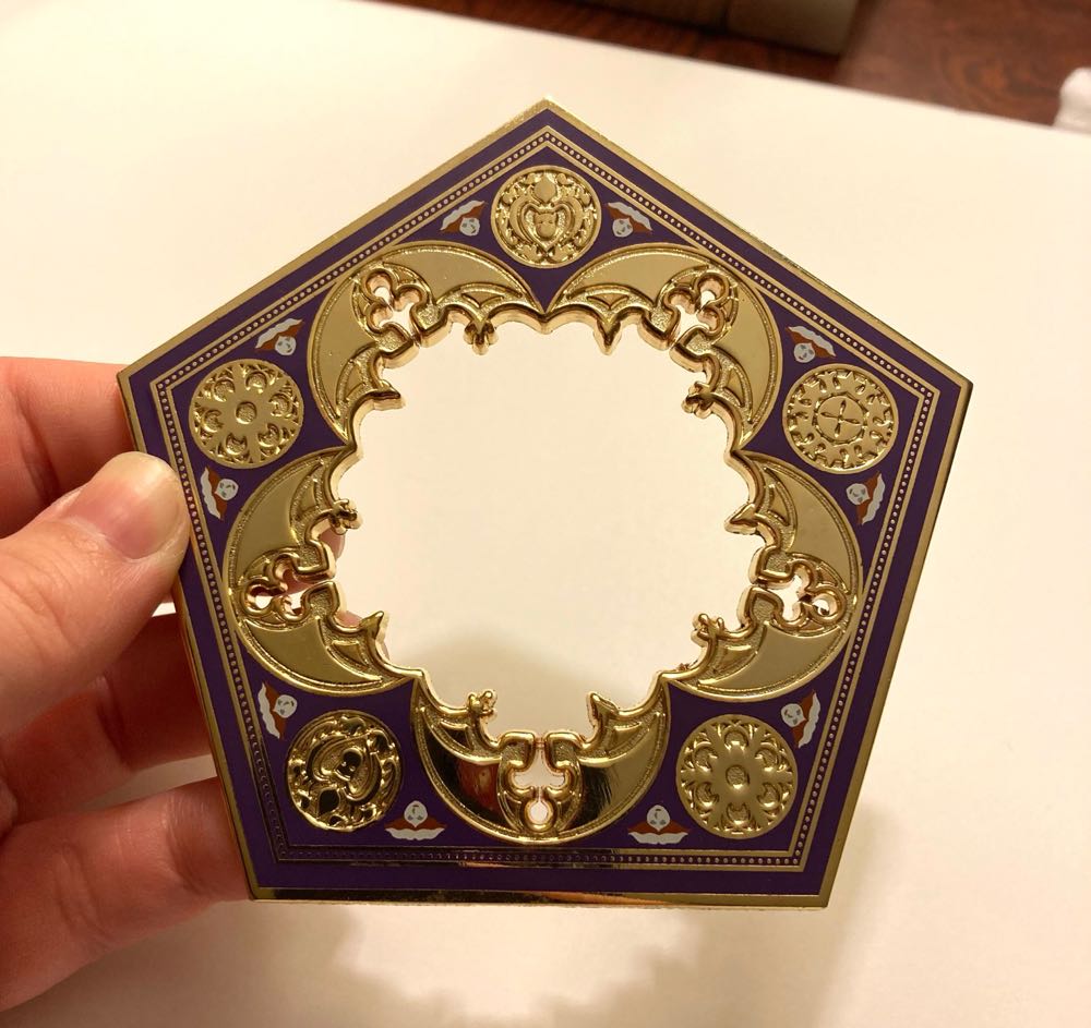 Star Wars Yoda Height Requirement