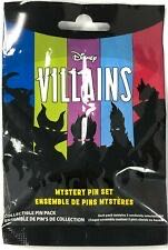 TNA World Championship Belt Pin (Immortal Variant)