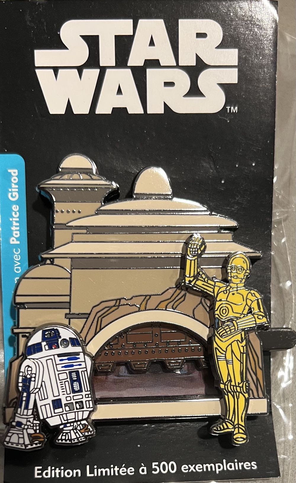 Military: Army: Soldier: Brothers