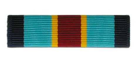 Figpin: Naruto Shippuden Zetsu #746