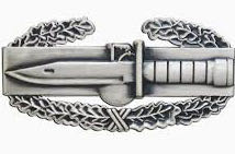 Medieval Menagerie: Rocket Cat