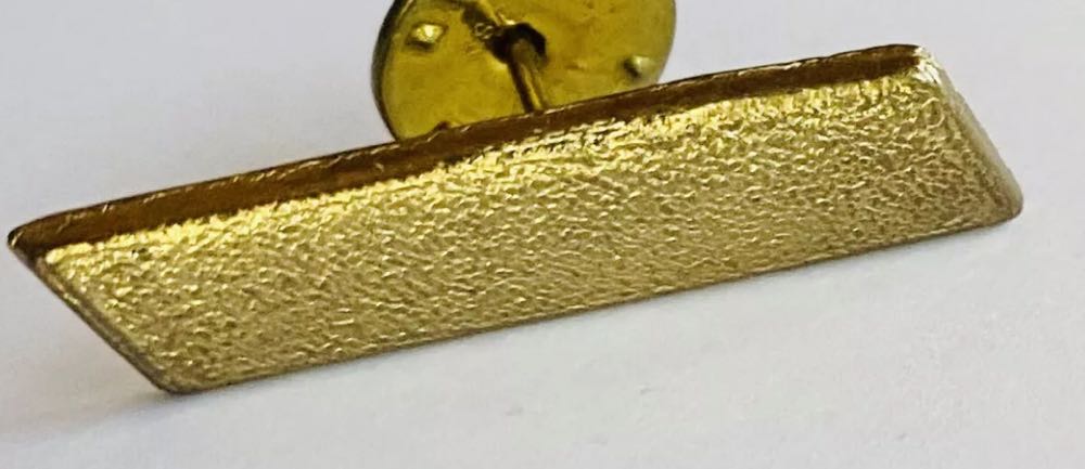 Fantasia - 80th Anniversary - No. 1/4 - Ltd Release