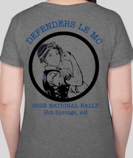 Angelology: Heart Seraph (Rainbow)