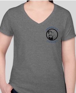 St. Kitts & Neves H-D