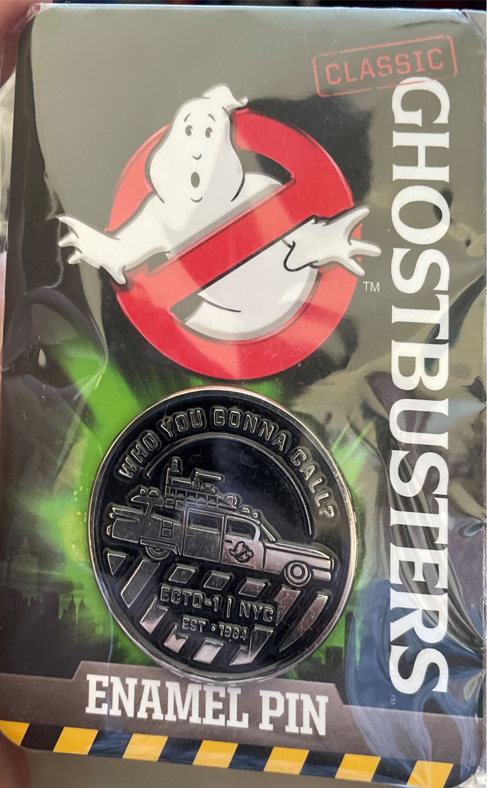 Trade: Snow White: Grumpy