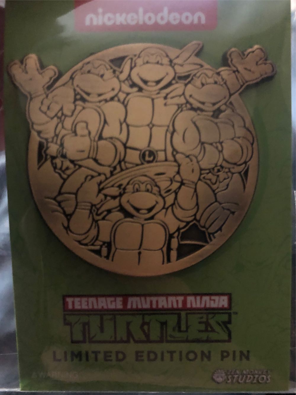 Star Wars: Resistance