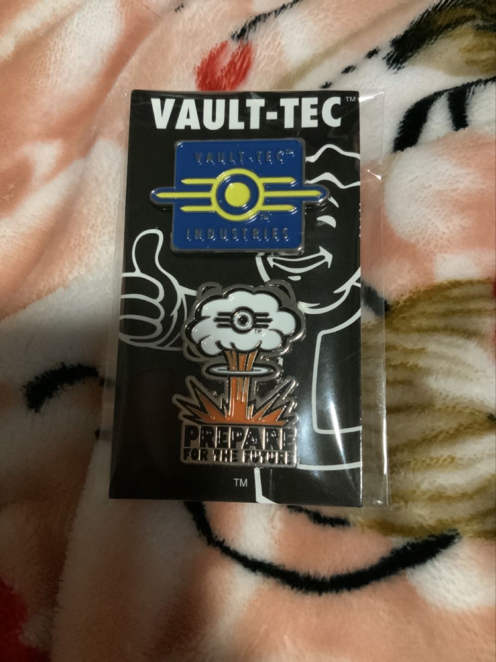 Celebrate 20 Years Of The Proud Family