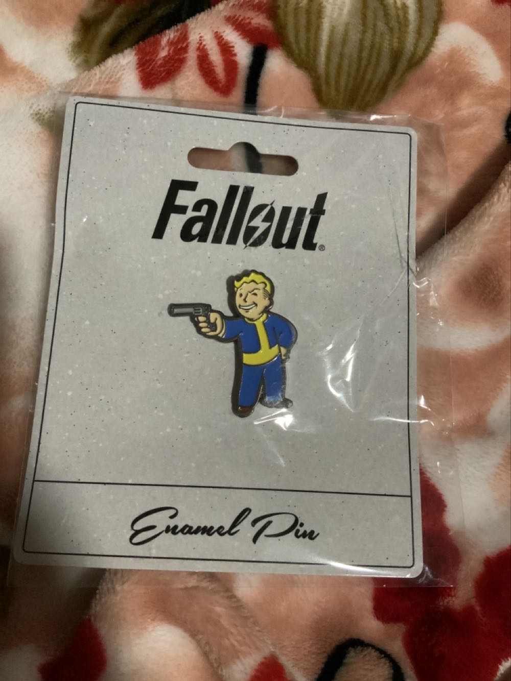 Daughters Of Triton Series - Ariel Sister