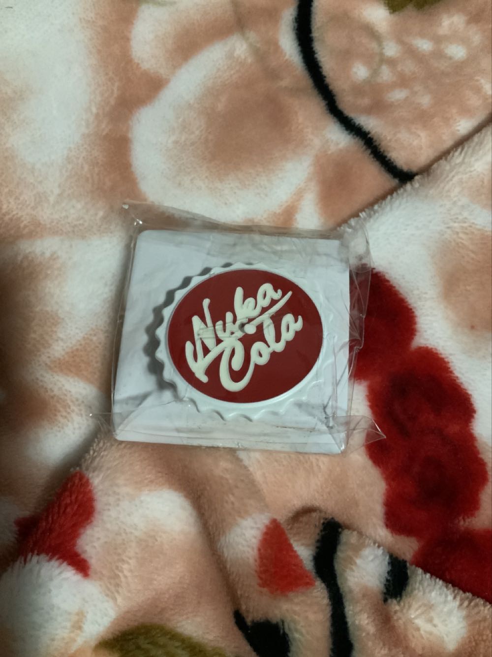 High Point - H-D Shop of High Point