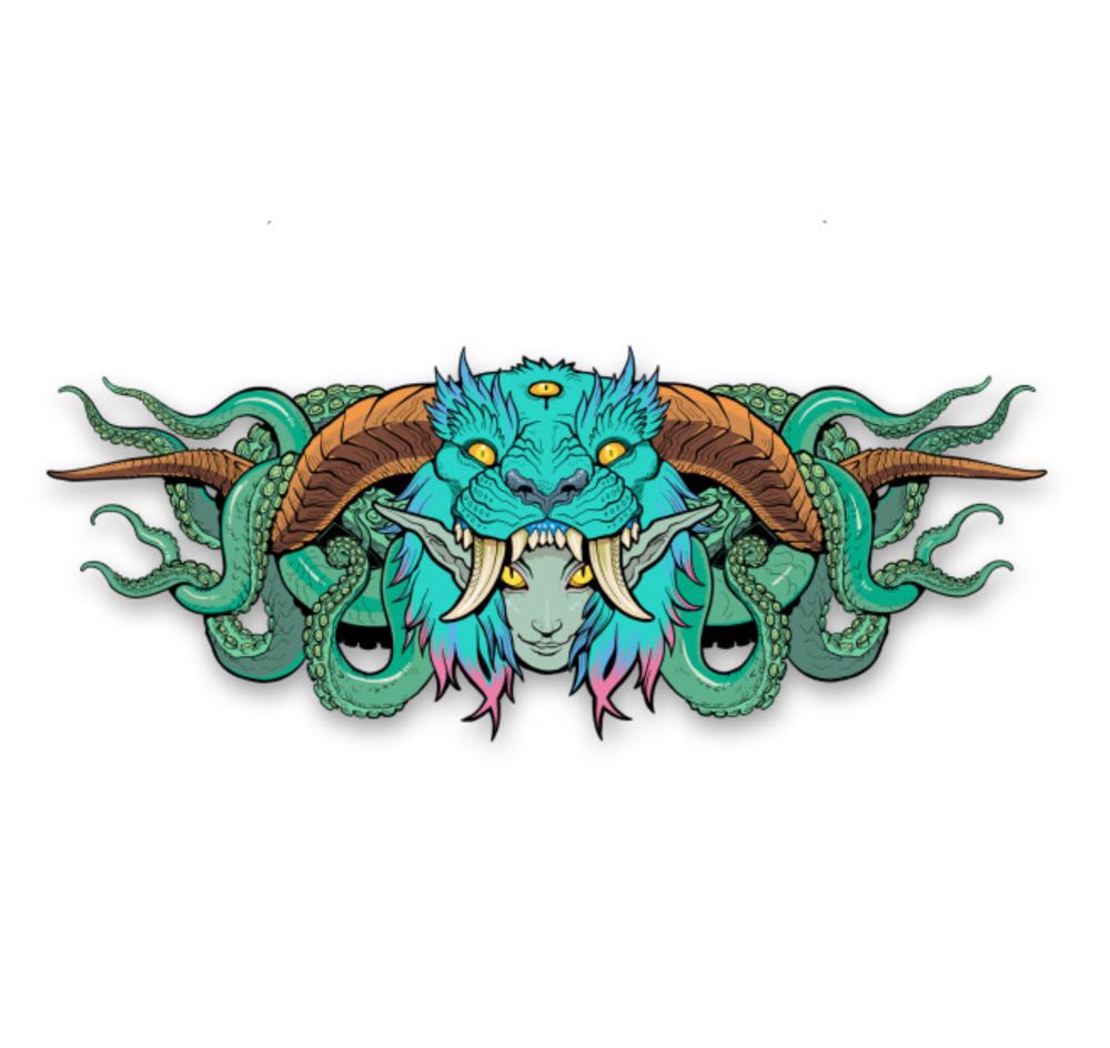 Pinocchio “Designer Collection” Box Set - Disney Store Limited Edition Pin