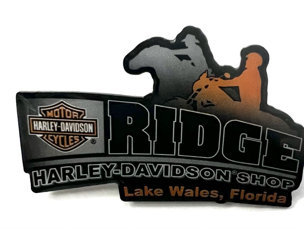 Duffy Hats - Mad Hatter - 2013 Hidden Mickey Series