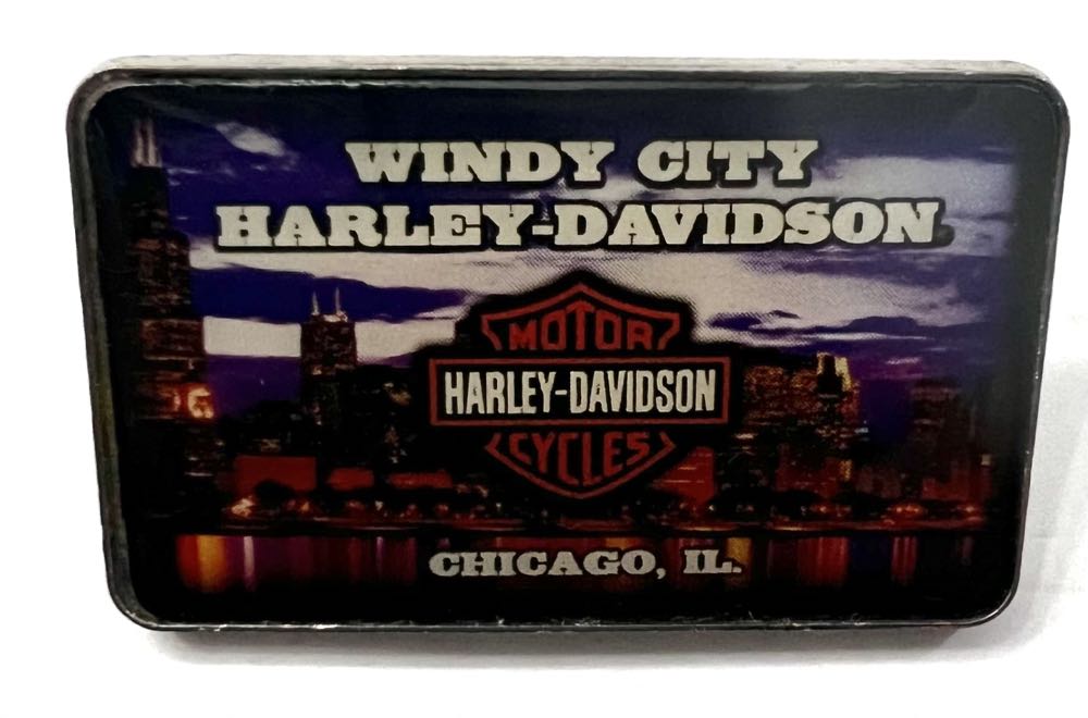 Veteran: America Is #1