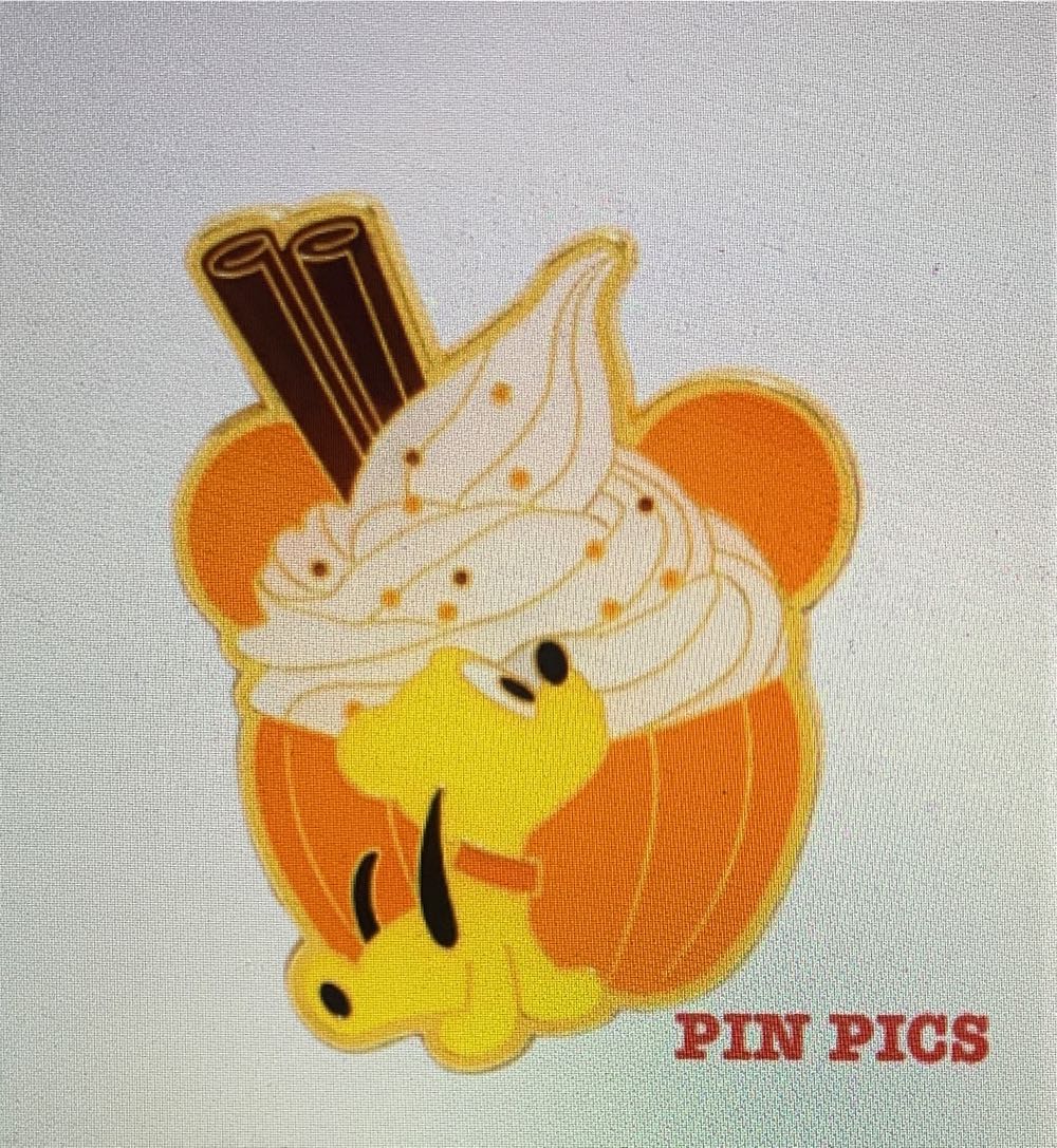 Movie: Nightmare on Elm Street