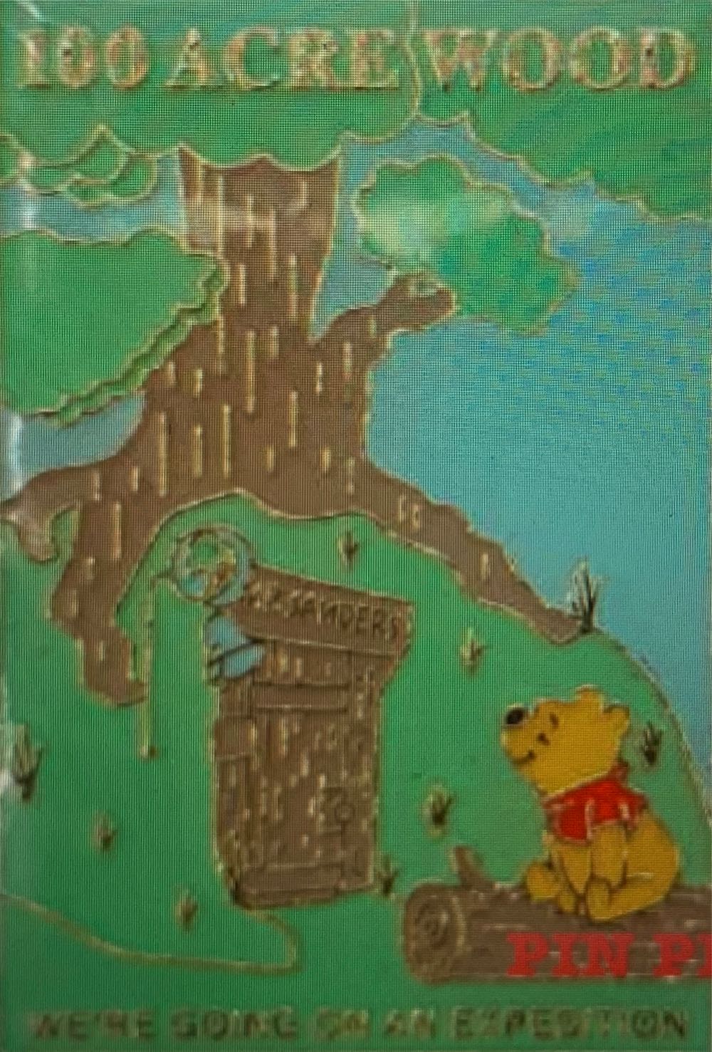 Will Turner - Pirates Of The Caribbean