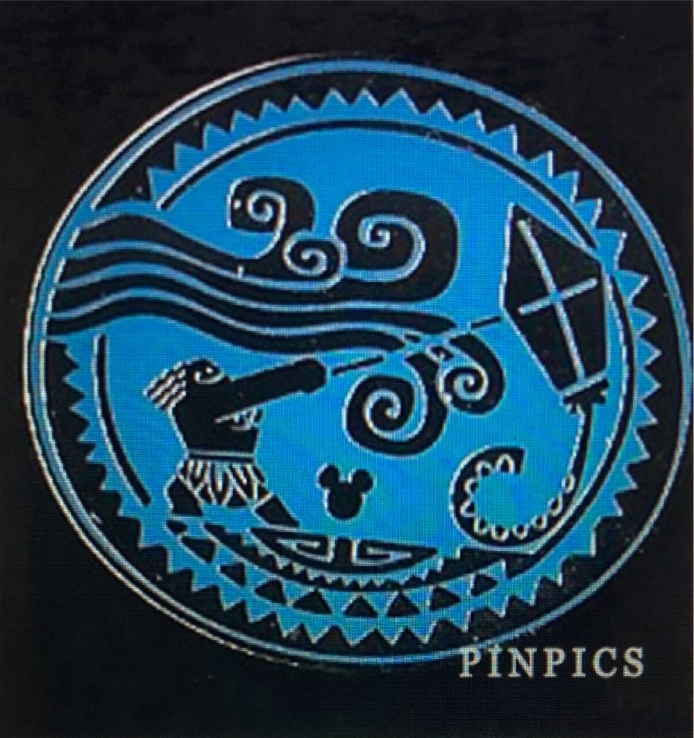 San Diego - San Diego H-D