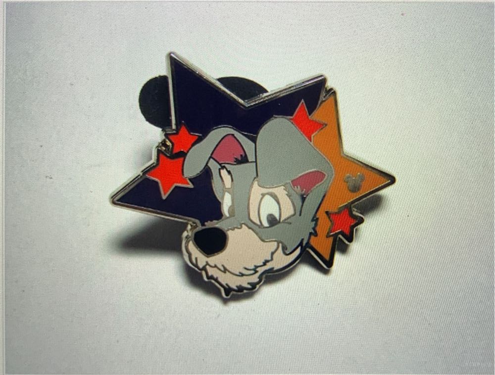 Louisiana: New Orleans