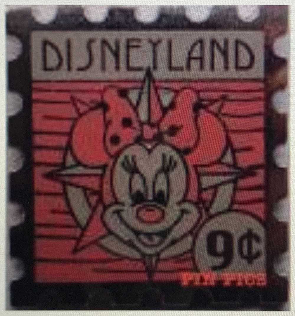 Cars: Honda: Motorcycle