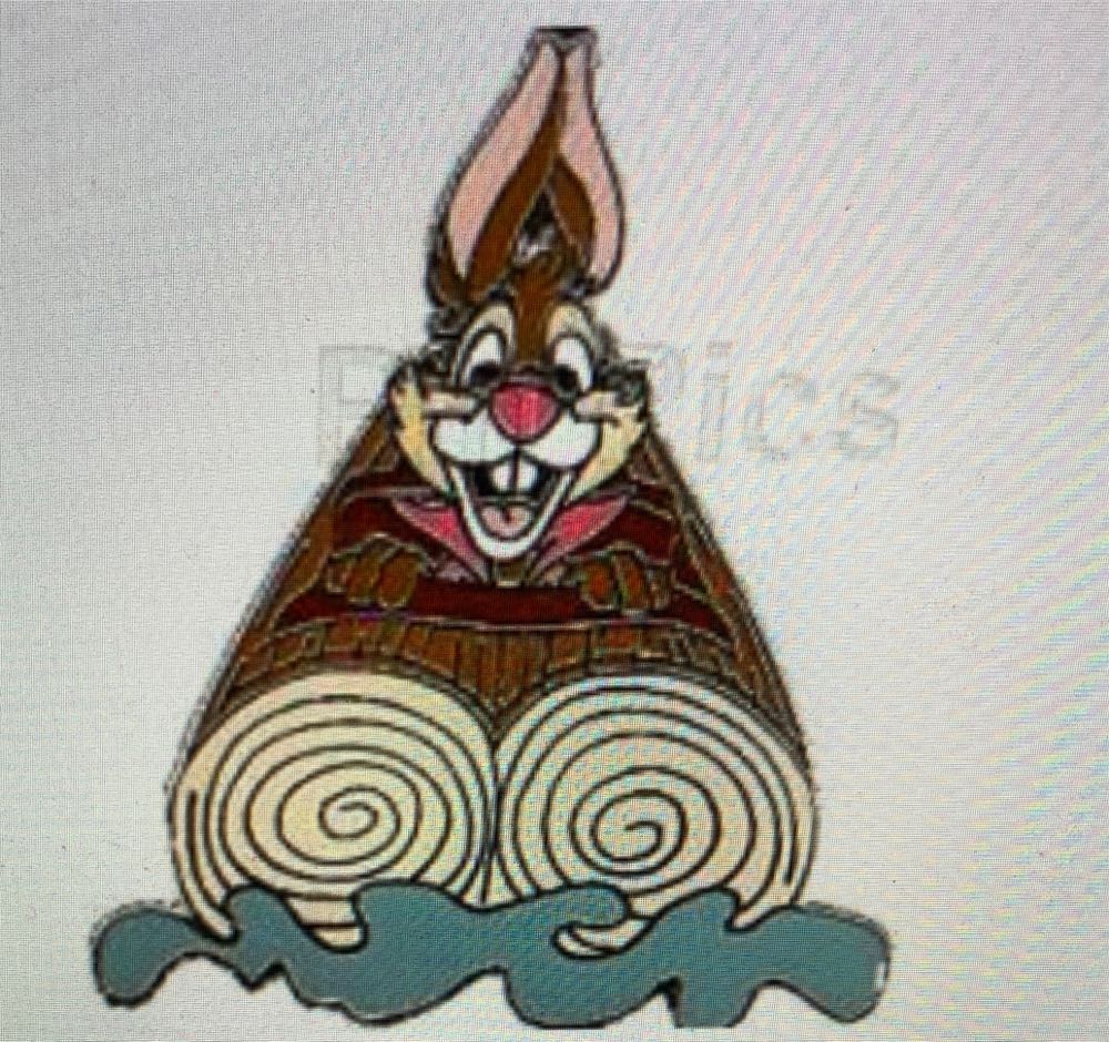 America: Wars 26: Iraqi War