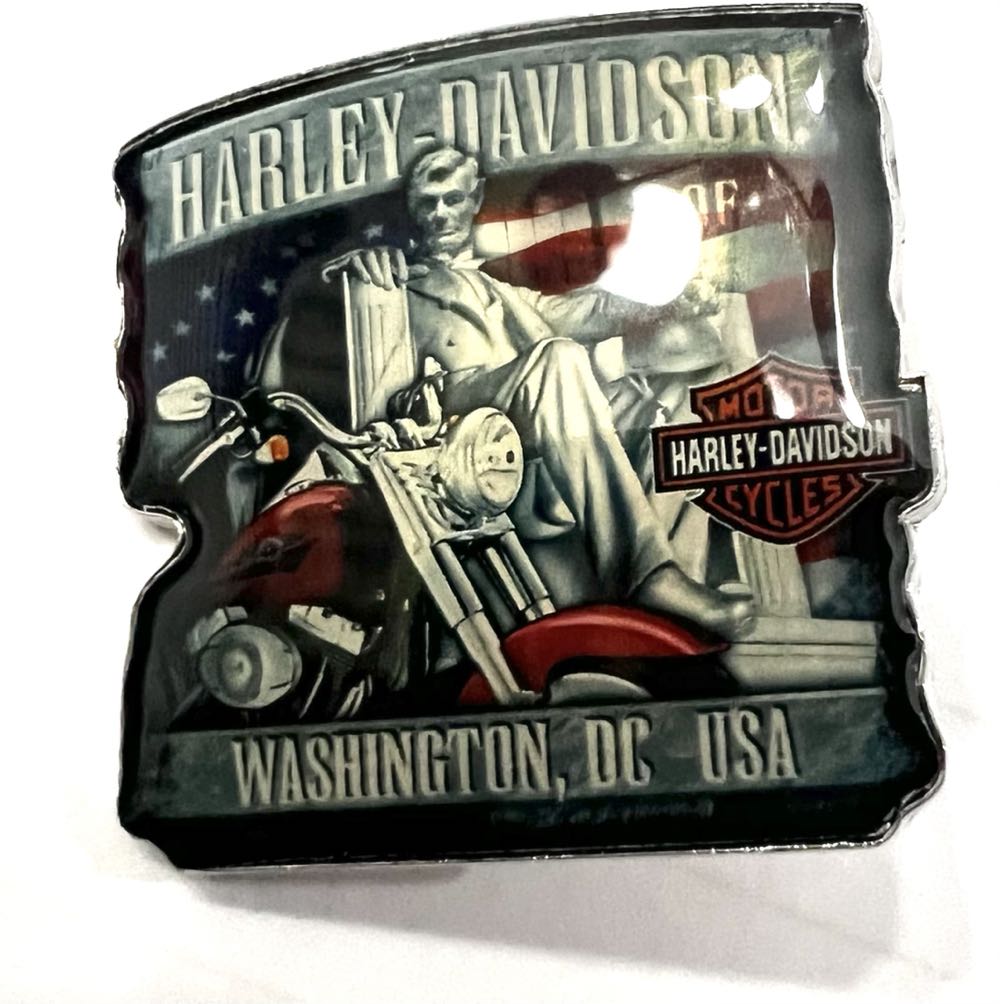 Beatles Enamel Pin Set