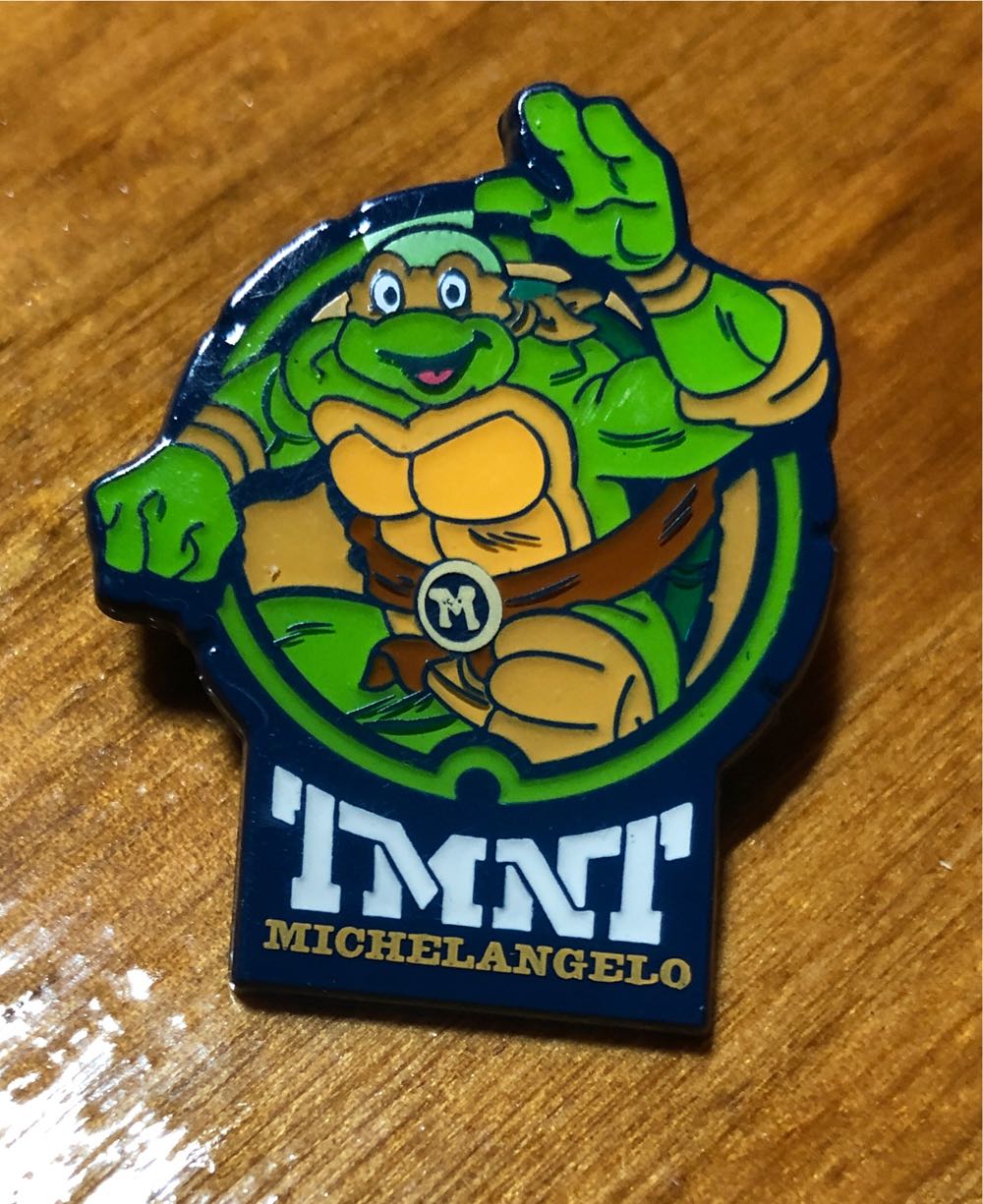 Disney: Daisy: Nerdy