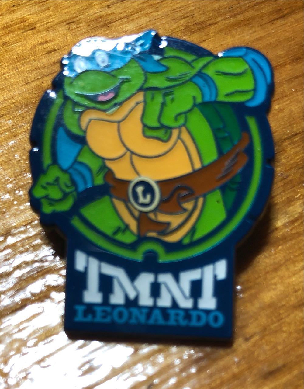 Character Builder - Race (Tiefling)