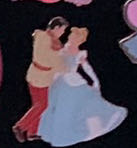 Legend Of Zelda: Hyrulian Shield (Gold & Black) (Card Set Exclusive)