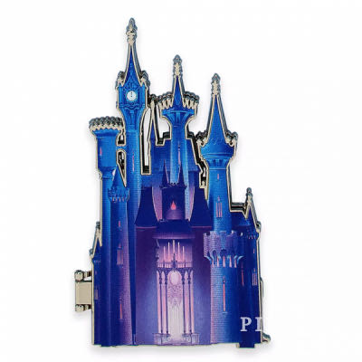 Cuckoo For Disney (Clocks) - Jungle Cruise