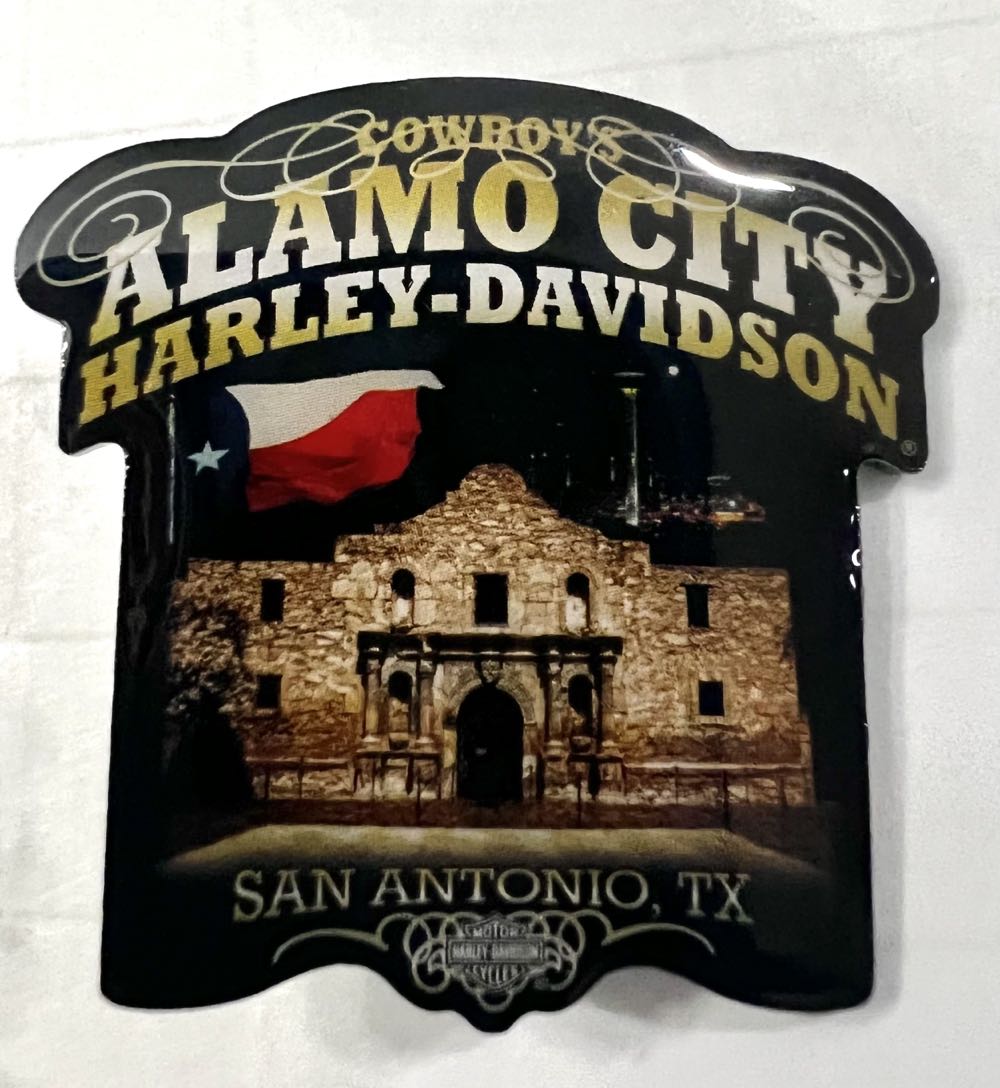 Flying Keys 1: Beauty (?)