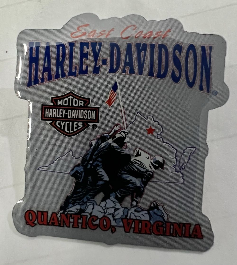 San Xavier del Bac Mission