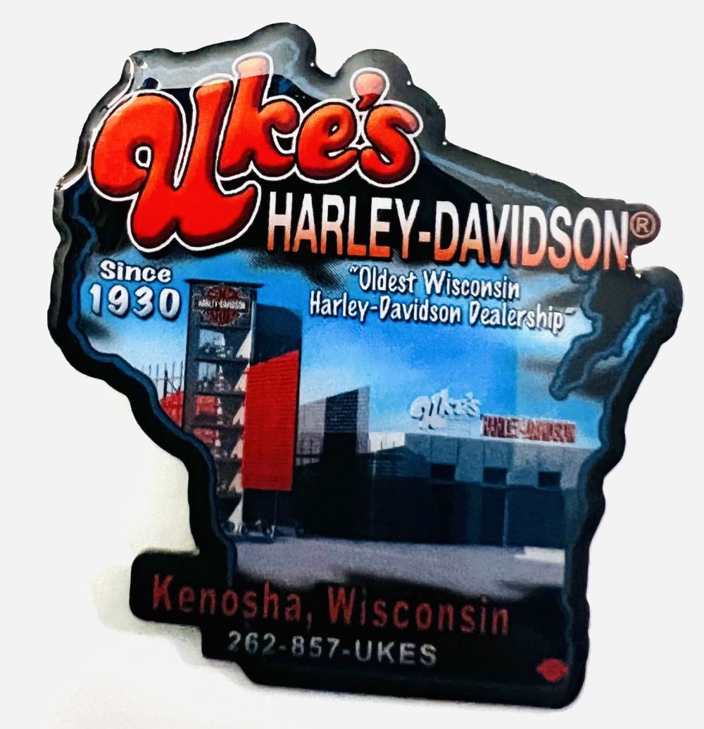 Supernatural “Sam Winchchester” - FANTASY (DeanDraws) Pin