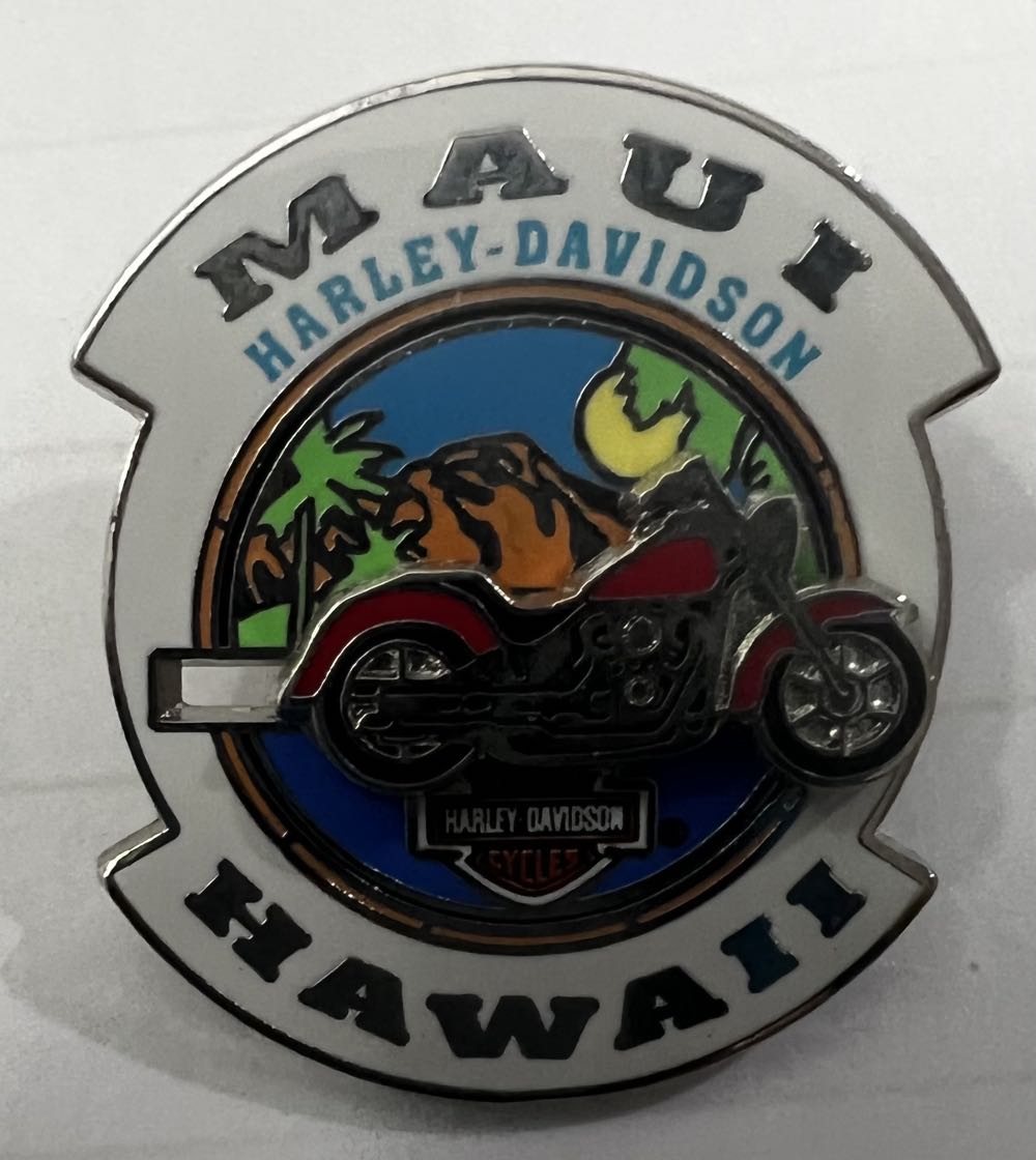 Trade: Monsters Inc: Mike Wazowski